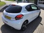 Peugeot 208 1.2 PURETECH GT-LINE