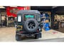 Land Rover Defender 2.5 Td5 110" Hard Top