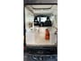 Land Rover Defender 2.5 Td5 110" Hard Top