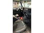 Land Rover Defender 2.5 Td5 110" Hard Top
