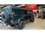 Land Rover Defender 2.5 Td5 110" Hard Top