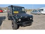 Land Rover Defender 2.5 Td5 110" Hard Top
