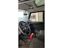 Land Rover Defender 2.5 Td5 110" Hard Top