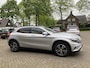 Mercedes-Benz GLA 200 Ambition Automaat Navi