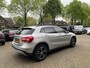 Mercedes-Benz GLA 200 Ambition Automaat Navi