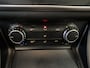 Mercedes-Benz GLA 200 Ambition Automaat Navi