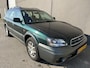 Subaru Legacy Outback 3.0 Outback AWD H6