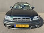 Subaru Legacy Outback 3.0 Outback AWD H6