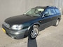 Subaru Legacy Outback 3.0 Outback AWD H6