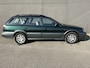 Subaru Legacy Outback 3.0 Outback AWD H6