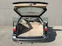 Subaru Legacy Outback 3.0 Outback AWD H6