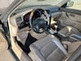 Subaru Legacy Outback 3.0 Outback AWD H6