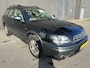 Subaru Legacy Outback 3.0 Outback AWD H6