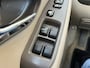 Subaru Legacy Outback 3.0 Outback AWD H6