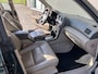 Subaru Legacy Outback 3.0 Outback AWD H6
