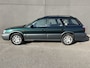 Subaru Legacy Outback 3.0 Outback AWD H6