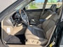 Subaru Legacy Outback 3.0 Outback AWD H6