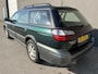 Subaru Legacy Outback 3.0 Outback AWD H6