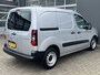 Peugeot Partner 120 1.6 HDi 10x voorradig Marge Airco Btw / Bpm vij Cruise controle Parkeerhulp achter Navigatiesysteem Dealer onderhouden Euro 6 Ex overheid Bpm en btw vrij voor particulier gebruik!! Marge