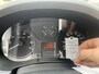 Peugeot Partner 120 1.6 HDi 10x voorradig Marge Airco Btw / Bpm vij Cruise controle Parkeerhulp achter Navigatiesysteem Dealer onderhouden Euro 6 Ex overheid Bpm en btw vrij voor particulier gebruik!! Marge