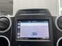 Peugeot Partner 120 1.6 HDi 10x voorradig Marge Airco Btw / Bpm vij Cruise controle Parkeerhulp achter Navigatiesysteem Dealer onderhouden Euro 6 Ex overheid Bpm en btw vrij voor particulier gebruik!! Marge