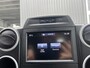 Peugeot Partner 120 1.6 HDi 10x voorradig Marge Airco Btw / Bpm vij Cruise controle Parkeerhulp achter Navigatiesysteem Dealer onderhouden Euro 6 Ex overheid Bpm en btw vrij voor particulier gebruik!! Marge