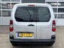 Peugeot Partner 120 1.6 HDi 10x voorradig Marge Airco Btw / Bpm vij Cruise controle Parkeerhulp achter Navigatiesysteem Dealer onderhouden Euro 6 Ex overheid Bpm en btw vrij voor particulier gebruik!! Marge