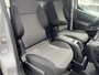 Peugeot Partner 120 1.6 HDi 10x voorradig Marge Airco Btw / Bpm vij Cruise controle Parkeerhulp achter Navigatiesysteem Dealer onderhouden Euro 6 Ex overheid Bpm en btw vrij voor particulier gebruik!! Marge