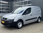 Peugeot Partner 120 1.6 HDi 10x voorradig Marge Airco Btw / Bpm vij Cruise controle Parkeerhulp achter Navigatiesysteem Dealer onderhouden Euro 6 Ex overheid Bpm en btw vrij voor particulier gebruik!! Marge