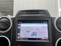 Peugeot Partner 120 1.6 HDi 10x voorradig Marge Airco Btw / Bpm vij Cruise controle Parkeerhulp achter Navigatiesysteem Dealer onderhouden Euro 6 Ex overheid Bpm en btw vrij voor particulier gebruik!! Marge