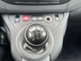 Peugeot Partner 120 1.6 HDi 10x voorradig Marge Airco Btw / Bpm vij Cruise controle Parkeerhulp achter Navigatiesysteem Dealer onderhouden Euro 6 Ex overheid Bpm en btw vrij voor particulier gebruik!! Marge