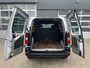 Peugeot Partner 120 1.6 HDi 10x voorradig Marge Airco Btw / Bpm vij Cruise controle Parkeerhulp achter Navigatiesysteem Dealer onderhouden Euro 6 Ex overheid Bpm en btw vrij voor particulier gebruik!! Marge