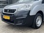 Peugeot Partner 120 1.6 HDi 10x voorradig Marge Airco Btw / Bpm vij Cruise controle Parkeerhulp achter Navigatiesysteem Dealer onderhouden Euro 6 Ex overheid Bpm en btw vrij voor particulier gebruik!! Marge