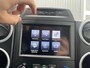 Peugeot Partner 120 1.6 HDi 10x voorradig Marge Airco Btw / Bpm vij Cruise controle Parkeerhulp achter Navigatiesysteem Dealer onderhouden Euro 6 Ex overheid Bpm en btw vrij voor particulier gebruik!! Marge