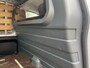 Peugeot Partner 120 1.6 HDi 10x voorradig Marge Airco Btw / Bpm vij Cruise controle Parkeerhulp achter Navigatiesysteem Dealer onderhouden Euro 6 Ex overheid Bpm en btw vrij voor particulier gebruik!! Marge