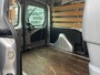 Peugeot Partner 120 1.6 HDi 10x voorradig Marge Airco Btw / Bpm vij Cruise controle Parkeerhulp achter Navigatiesysteem Dealer onderhouden Euro 6 Ex overheid Bpm en btw vrij voor particulier gebruik!! Marge