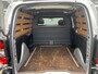 Peugeot Partner 120 1.6 HDi 10x voorradig Marge Airco Btw / Bpm vij Cruise controle Parkeerhulp achter Navigatiesysteem Dealer onderhouden Euro 6 Ex overheid Bpm en btw vrij voor particulier gebruik!! Marge