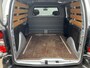 Peugeot Partner 120 1.6 HDi Marge Airco Btw / Bpm vij Cruise controle Parkeerhulp achter Navigatiesysteem Dealer onderhouden Euro 6 Ex overheid Bpm en btw vrij voor particulier gebruik!! Marge