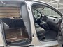 Peugeot Partner 120 1.6 HDi Marge Airco Btw / Bpm vij Cruise controle Parkeerhulp achter Navigatiesysteem Dealer onderhouden Euro 6 Ex overheid Bpm en btw vrij voor particulier gebruik!! Marge