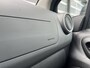 Peugeot Partner 120 1.6 HDi Marge Airco Btw / Bpm vij Cruise controle Parkeerhulp achter Navigatiesysteem Dealer onderhouden Euro 6 Ex overheid Bpm en btw vrij voor particulier gebruik!! Marge