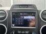 Peugeot Partner 120 1.6 HDi Marge Airco Btw / Bpm vij Cruise controle Parkeerhulp achter Navigatiesysteem Dealer onderhouden Euro 6 Ex overheid Bpm en btw vrij voor particulier gebruik!! Marge