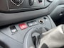 Peugeot Partner 120 1.6 HDi Marge Airco Btw / Bpm vij Cruise controle Parkeerhulp achter Navigatiesysteem Dealer onderhouden Euro 6 Ex overheid Bpm en btw vrij voor particulier gebruik!! Marge