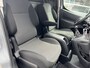 Peugeot Partner 120 1.6 HDi Marge Airco Btw / Bpm vij Cruise controle Parkeerhulp achter Navigatiesysteem Dealer onderhouden Euro 6 Ex overheid Bpm en btw vrij voor particulier gebruik!! Marge