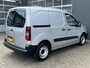 Peugeot Partner 120 1.6 HDi Marge Airco Btw / Bpm vij Cruise controle Parkeerhulp achter Navigatiesysteem Dealer onderhouden Euro 6 Ex overheid Bpm en btw vrij voor particulier gebruik!! Marge