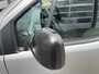 Peugeot Partner 120 1.6 HDi Marge Airco Btw / Bpm vij Cruise controle Parkeerhulp achter Navigatiesysteem Dealer onderhouden Euro 6 Ex overheid Bpm en btw vrij voor particulier gebruik!! Marge