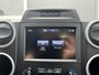 Peugeot Partner 120 1.6 HDi Marge Airco Btw / Bpm vij Cruise controle Parkeerhulp achter Navigatiesysteem Dealer onderhouden Euro 6 Ex overheid Bpm en btw vrij voor particulier gebruik!! Marge