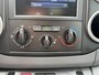 Peugeot Partner 120 1.6 HDi Marge Airco Btw / Bpm vij Cruise controle Parkeerhulp achter Navigatiesysteem Dealer onderhouden Euro 6 Ex overheid Bpm en btw vrij voor particulier gebruik!! Marge