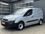 Peugeot Partner 120 1.6 HDi Marge Airco Btw / Bpm vij Cruise controle Parkeerhulp achter Navigatiesysteem Dealer onderhouden Euro 6 Ex overheid Bpm en btw vrij voor particulier gebruik!! Marge