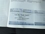 Peugeot Partner 120 1.6 HDi Marge Airco Btw / Bpm vij Cruise controle Parkeerhulp achter Navigatiesysteem Dealer onderhouden Euro 6 Ex overheid Bpm en btw vrij voor particulier gebruik!! Marge