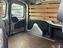 Peugeot Partner 120 1.6 HDi Marge Airco Btw / Bpm vij Cruise controle Parkeerhulp achter Navigatiesysteem Dealer onderhouden Euro 6 Ex overheid Bpm en btw vrij voor particulier gebruik!! Marge
